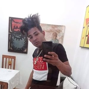 Meet your Posher, Kennier